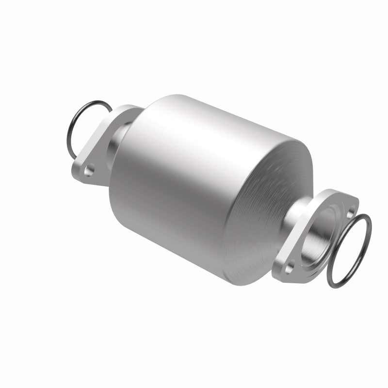 MagnaFlow 94-95 Prizm/Corolla CA Direct Fit Converter