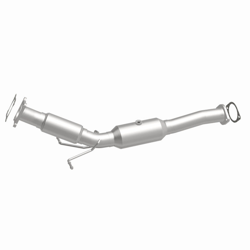MagnaFlow 04-05 Volvo S60 2.4L Direct Fit Converter