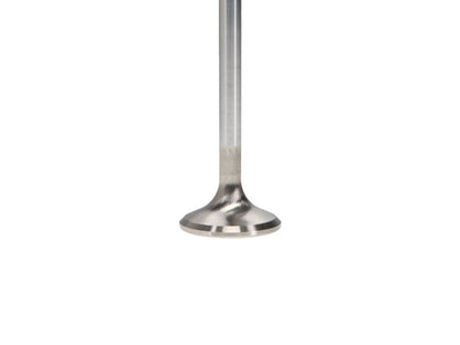 Manley 90-96 Nissan 300ZX 3.0L (VG30D-VG30DTT) 29.5mm Stainless Race Master Exhaust Valve - Single