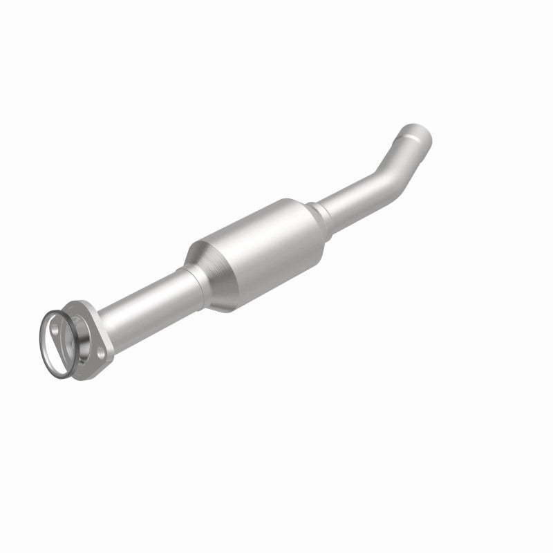 MagnaFlow 01-05 Mazda Miata 1.8L Direct Fit Converter