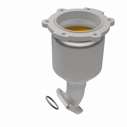 MagnaFlow 05-06 Nissan Maxima 3.5L Direct Fit Converter