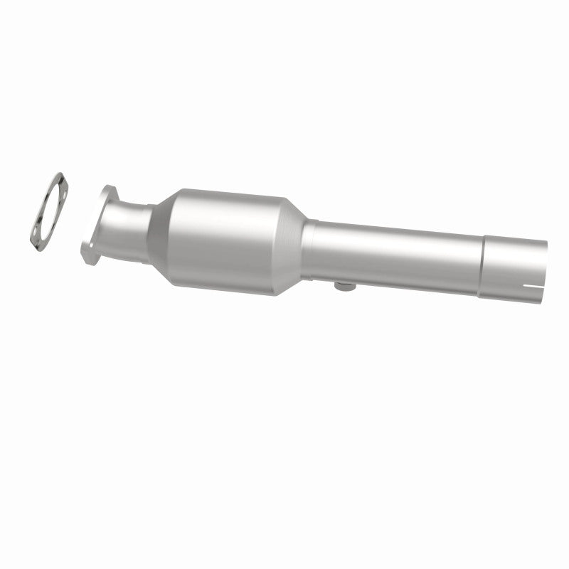 MagnaFlow 02-06 Sierra 2500HD 6.0L Direct Fit Converter