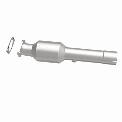 MagnaFlow 02-06 Sierra 2500HD 6.0L Direct Fit Converter