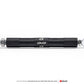 AMS Performance Audi R8 / Lamborghini Huracan Billet Rear Sway Bar End Links