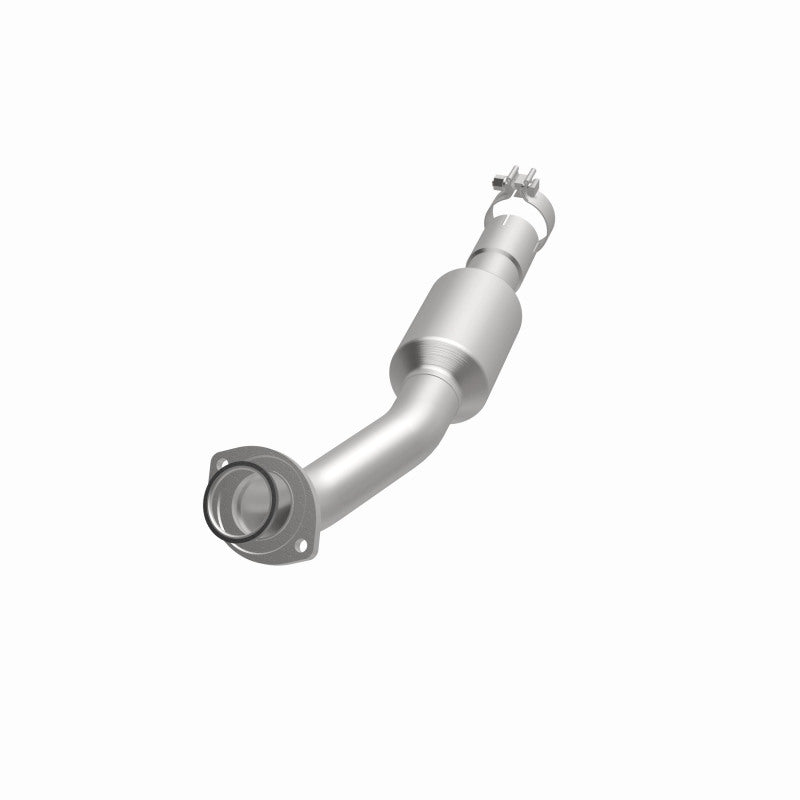 MagnaFlow 09-12 Toyota RAV4 2.5L Direct Fit Converter