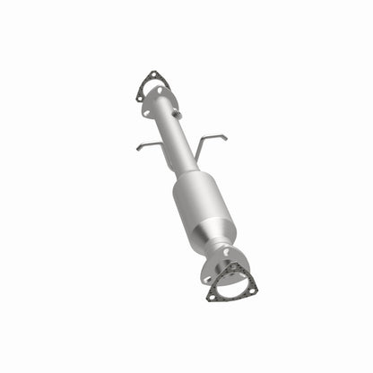 MagnaFlow 96-03 Chevrolet S10 2.2L Direct Fit Converter