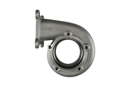 Turbosmart B Frame T4 0.82AR 70mm Turbine Housing