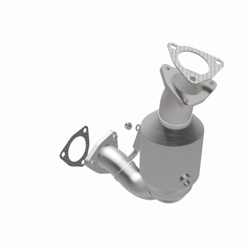 MagnaFlow 2017 Q7 V6 3 OEM Underbody Direct Fit Converter
