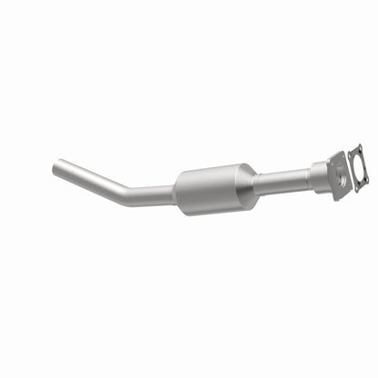 MagnaFlow 01-03 Chrysler PT Cruiser 2.4L Direct Fit Converter