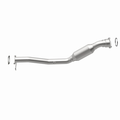 MagnaFlow 04-06 Pontiac Grand Prix 3.8L Direct Fit Converter