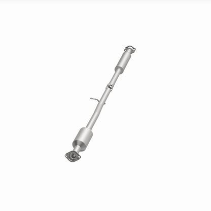 Magnaflow 14-15 Kia Sportage 2.4L Direct Fit Cat Converter