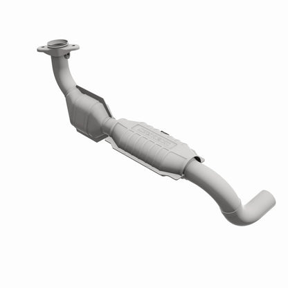 MagnaFlow 04-05 Ford F-150 5.4L Direct Fit Converter