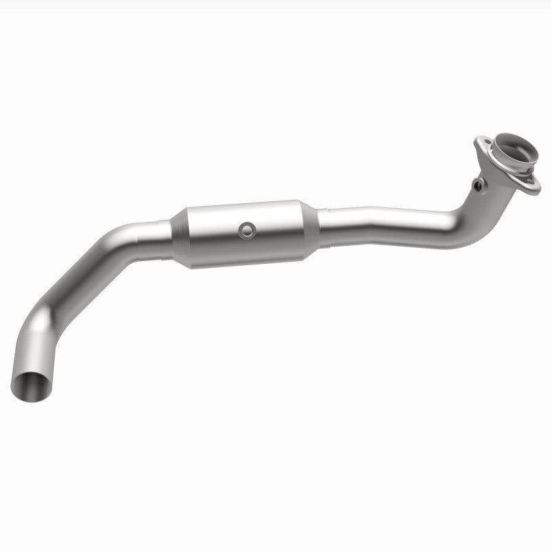 MagnaFlow 2006 Ford F-150 5.4L Direct Fit Converter