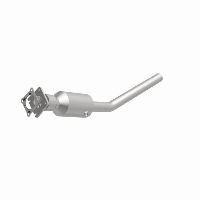 MagnaFlow 2001 Dodge Stratus 2.4L Direct Fit Converter