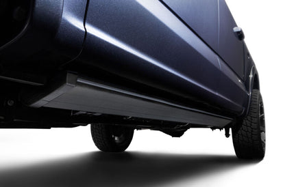 AMP 20-22 Ford F-250/F-250 / 2022 Ford F-450 PowerStep Vision