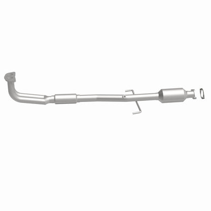 MagnaFlow 99-00 Galant L4 2.4 OEM Underbody Direct Fit Converter