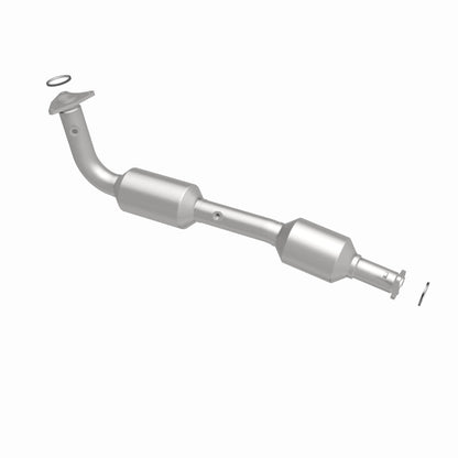 MagnaFlow 07-13 Toyota Tundra 4.0L Direct Fit Converter