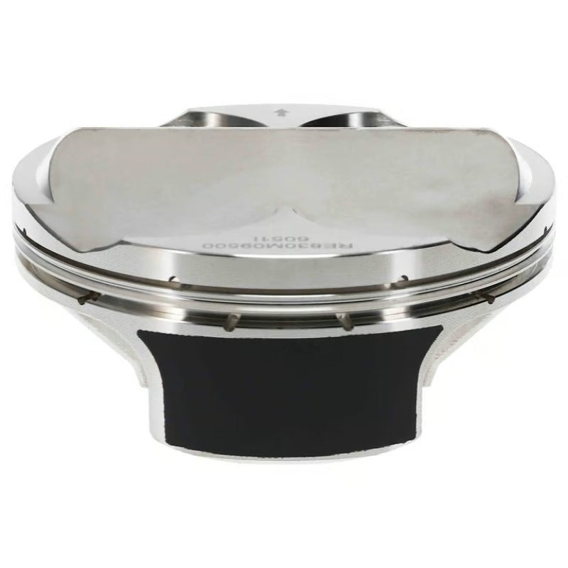Wiseco 2023 KTM 450SX-F 14.1:1 CR 95mm Racer Elite Piston Kit