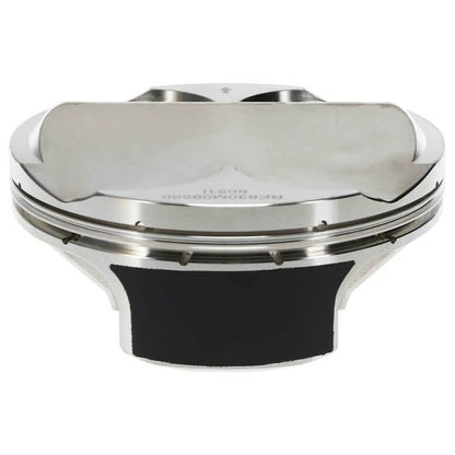Wiseco 2023 KTM 450SX-F 14.1:1 CR 95mm Racer Elite Piston Kit