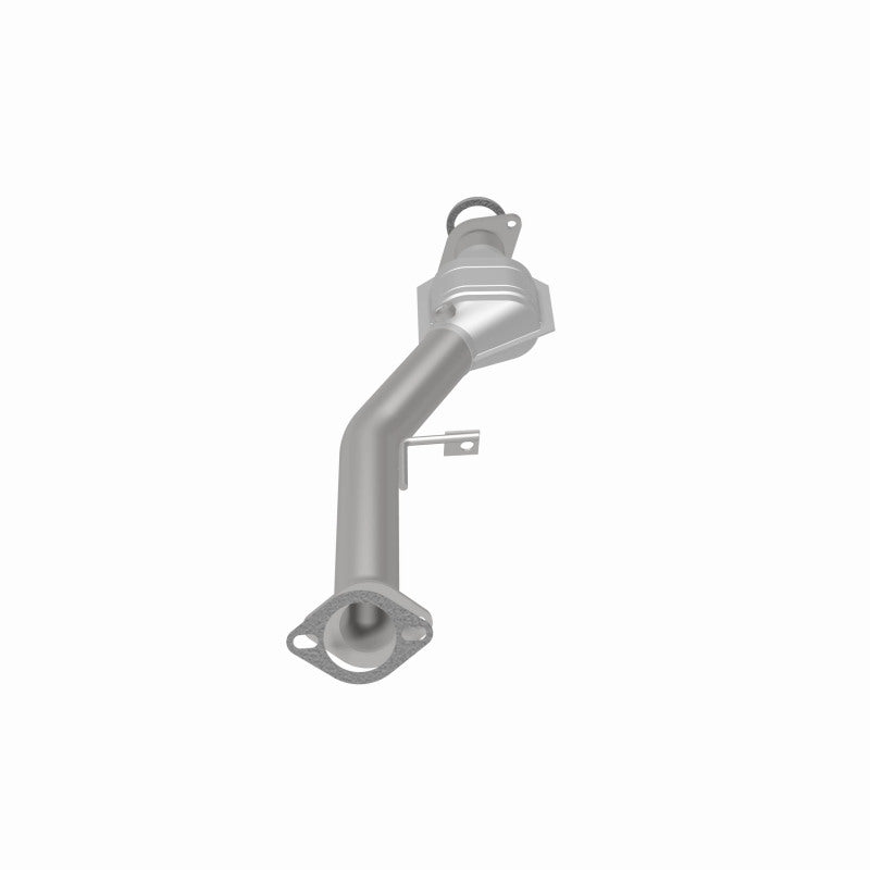MagnaFlow 2006 Saab 9-2X 2.5L Direct Fit Converter