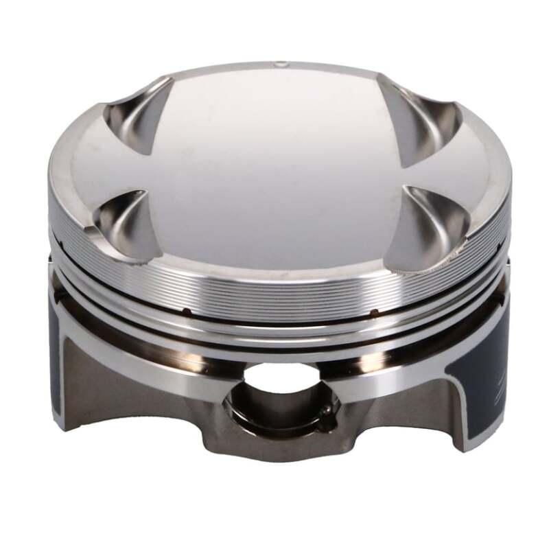Wiseco Mitsubishi 4G63 86.50 mm Bore 28.87 mm CH 0.00 CC Piston Set