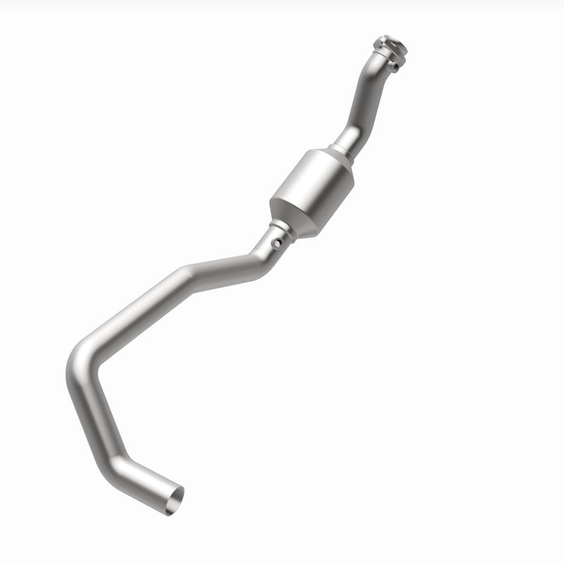 MagnaFlow 2004 Dodge Ram 1500 4.7L Direct Fit Converter