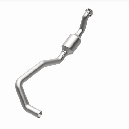 MagnaFlow 2004 Dodge Ram 1500 4.7L Direct Fit Converter