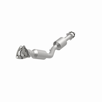 MagnaFlow 2007 Saturn Vue 2.4L Direct Fit Converter