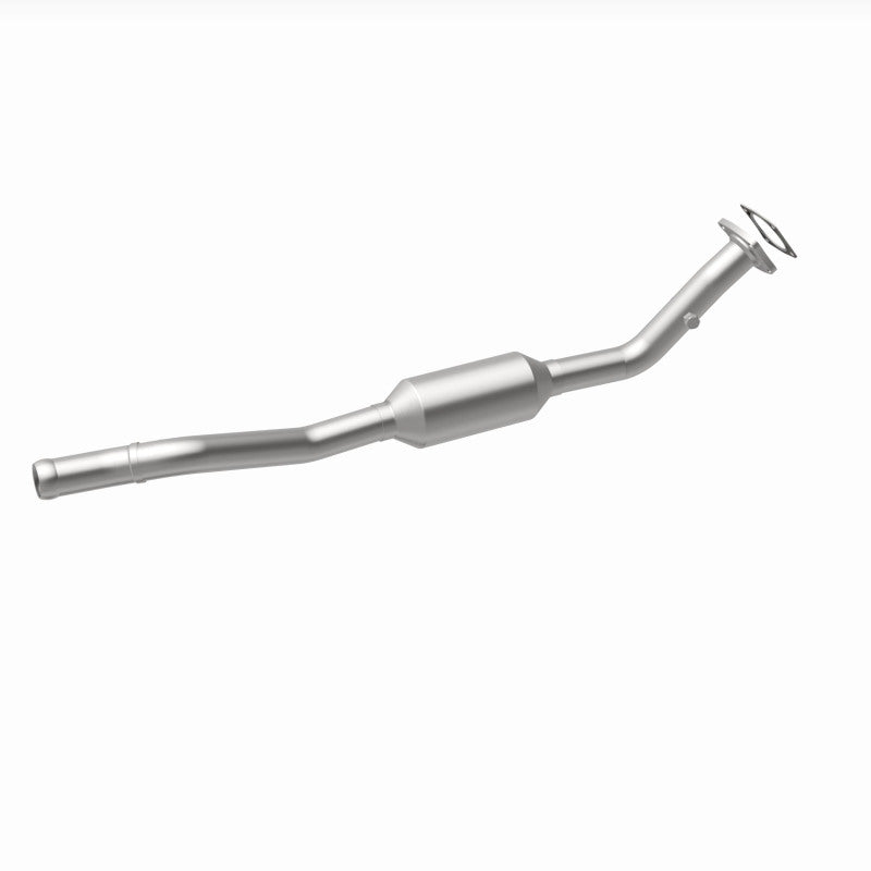 MagnaFlow 96-98 Volvo 850 2.4L Direct Fit Converter