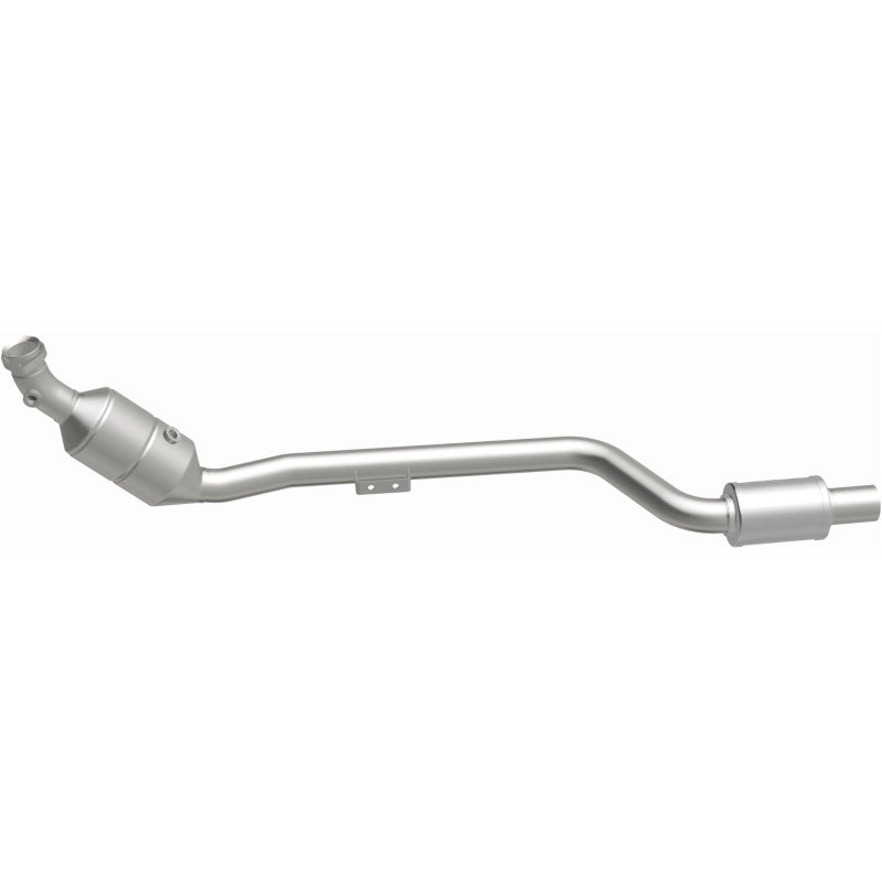 MagnaFlow 06-07 Mercedes-Benz C230 2.5L Direct Fit Converter