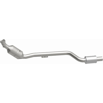 MagnaFlow 06-07 Mercedes-Benz C230 2.5L Direct Fit Converter