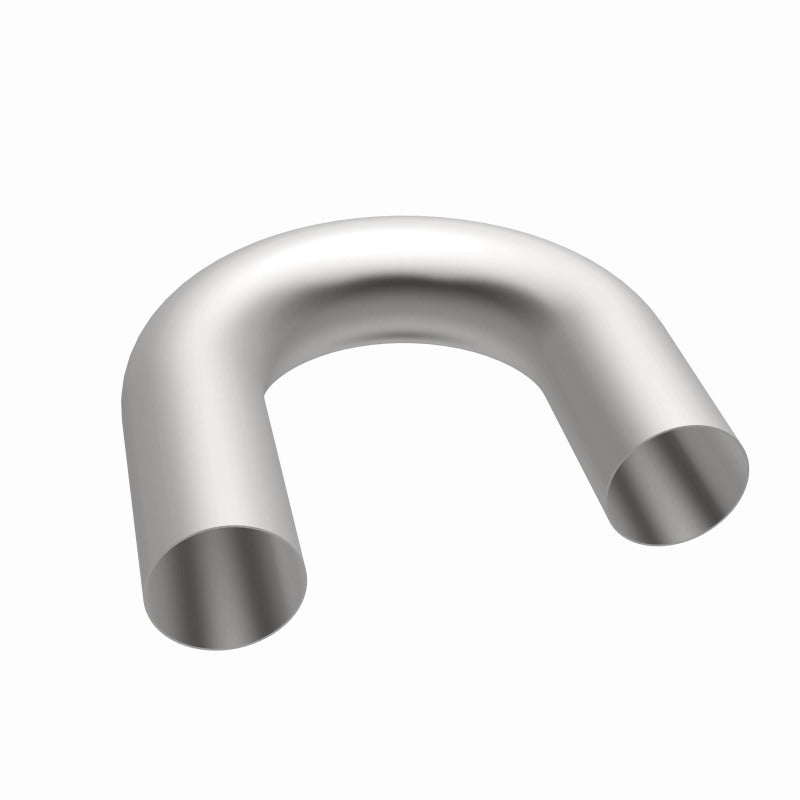 MagnaFlow Smooth Trans 180D 4.00 SS