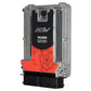 AEM EV VCU300 Programmable Vehicle Control Unit 196-pin Connector 3 CAN 4-Motor Control