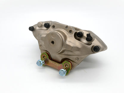 F-Series 370mm Rear Big Brake Kit