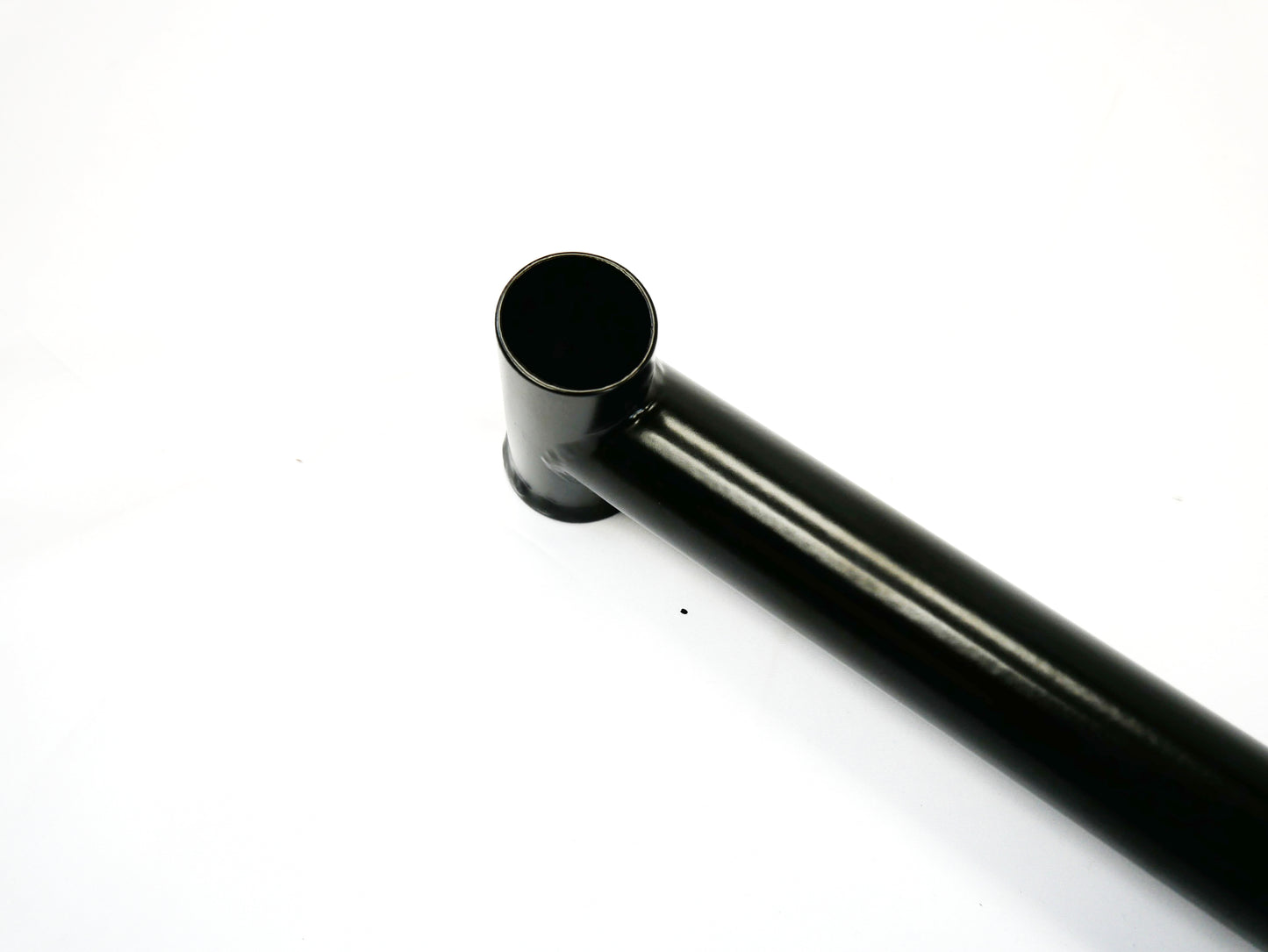 Rear Strut Bar