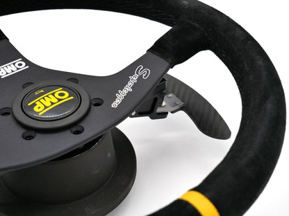 Paddle Shifting Kit