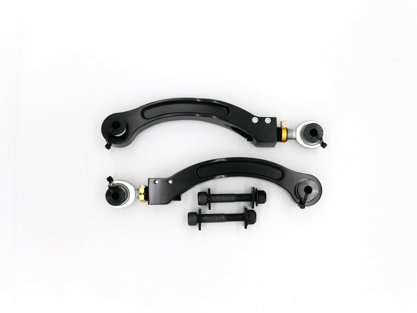 Adjustable Curved Camber Arm Kit