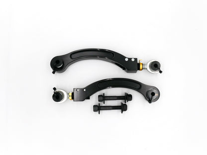 Adjustable Curved Camber Arm Kit