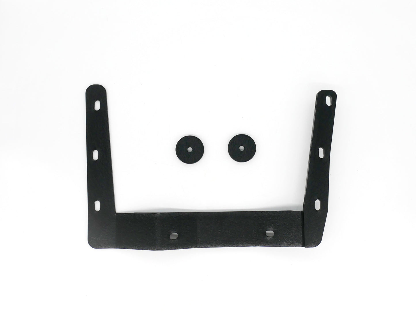 E36/Z3 BMW Transmission Swap Crossmember
