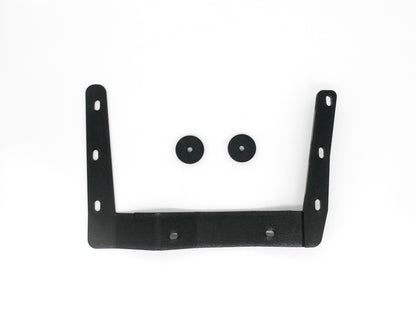E36/Z3 BMW Transmission Swap Crossmember