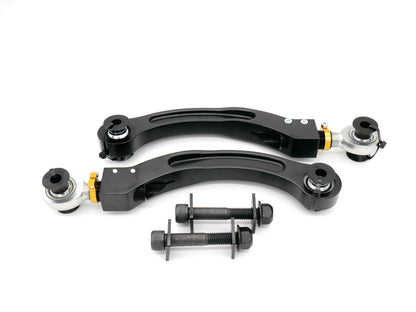 Adjustable Curved Camber Arm Kit