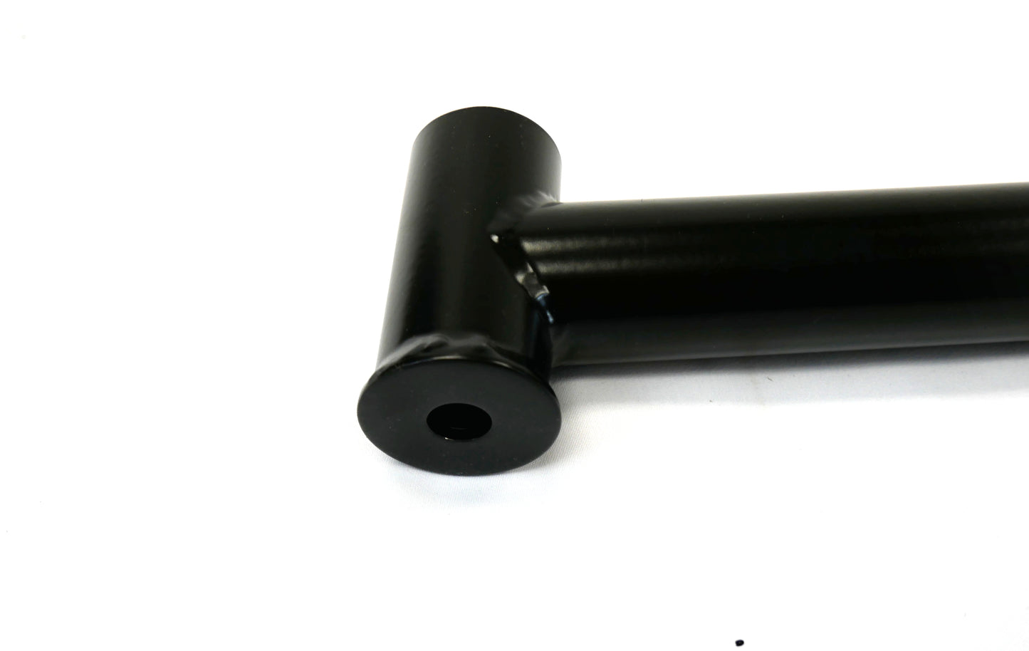 Rear Strut Bar