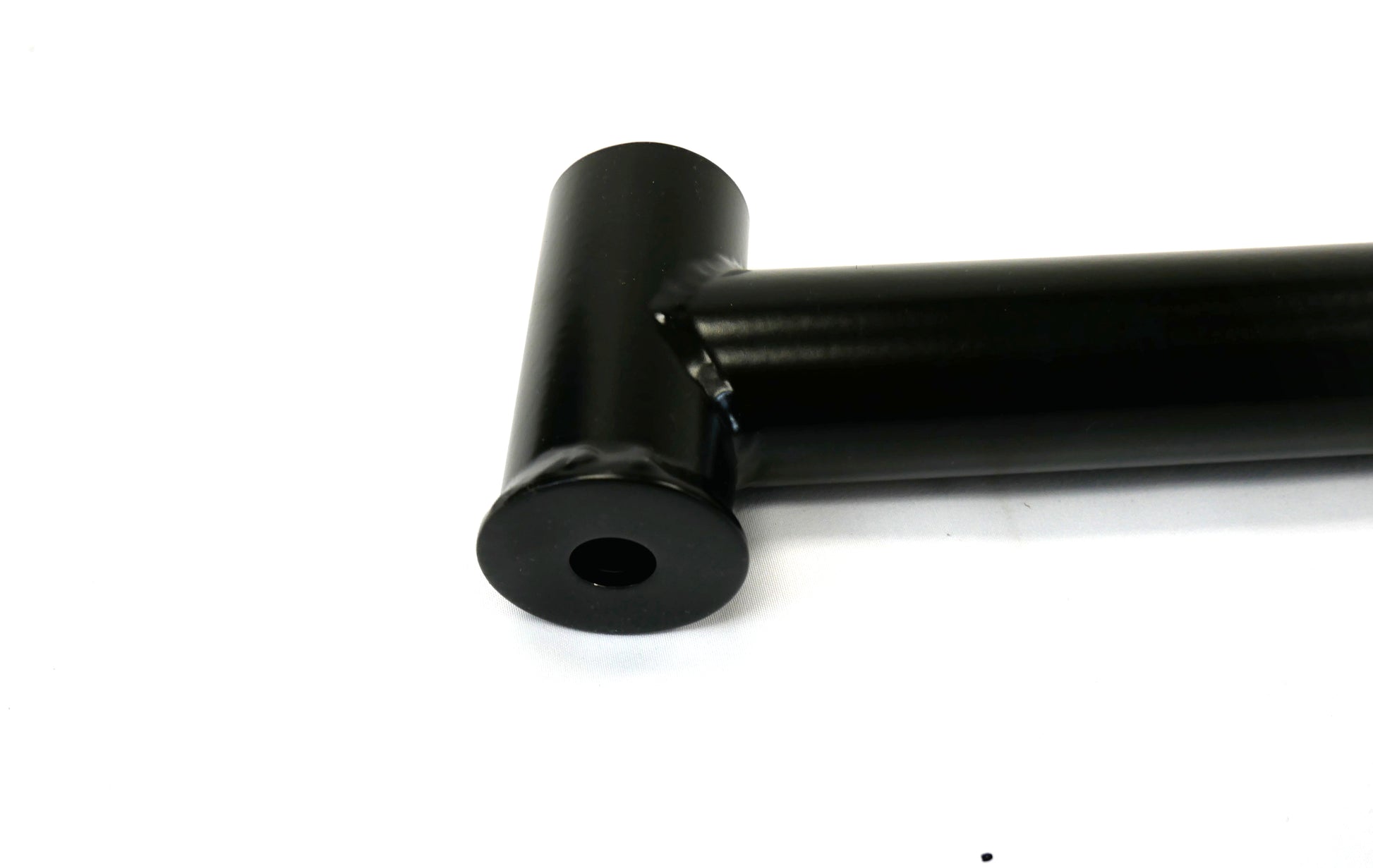 Rear Strut Bar