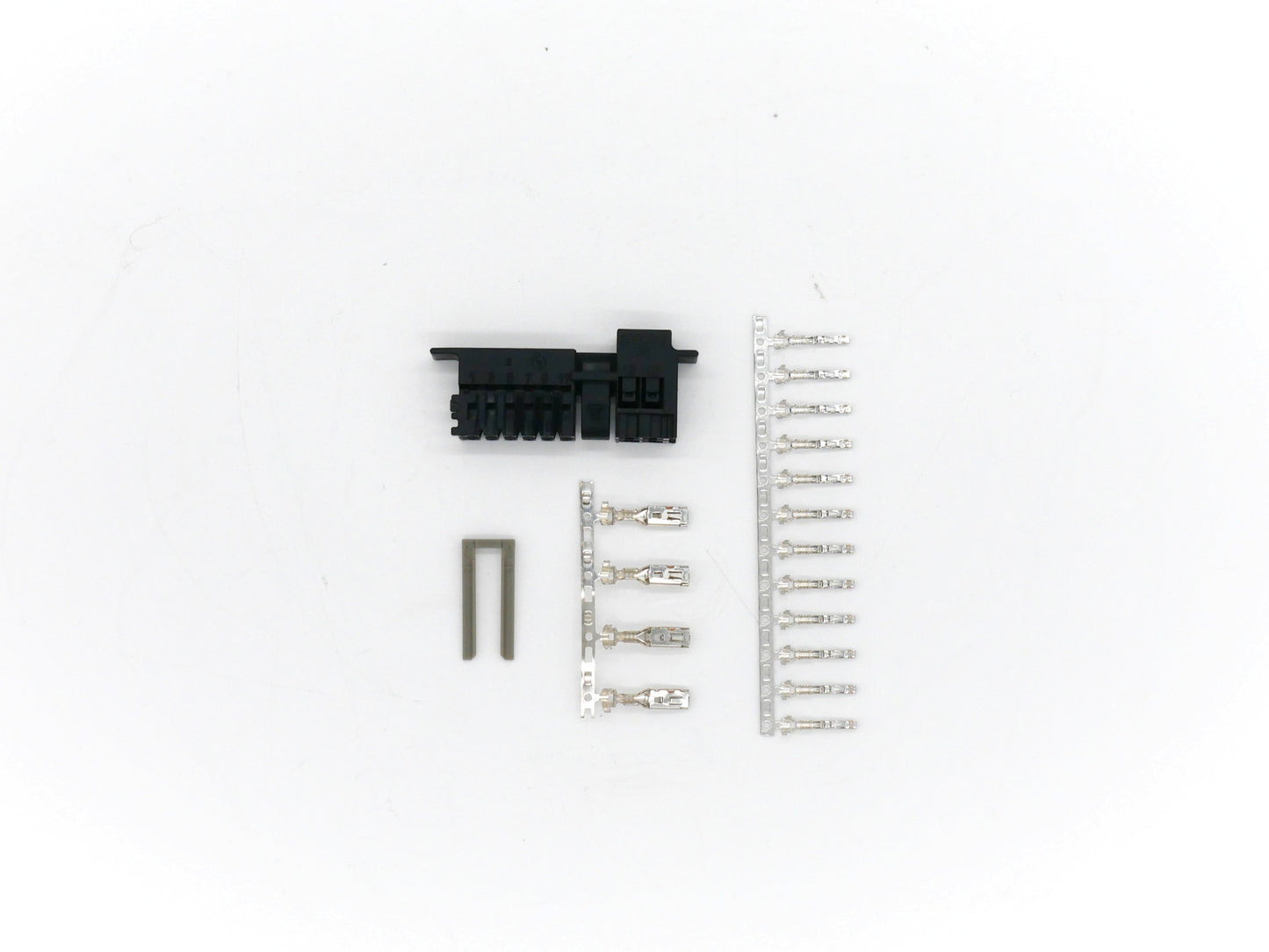 BMW DCT Main Connector Kit