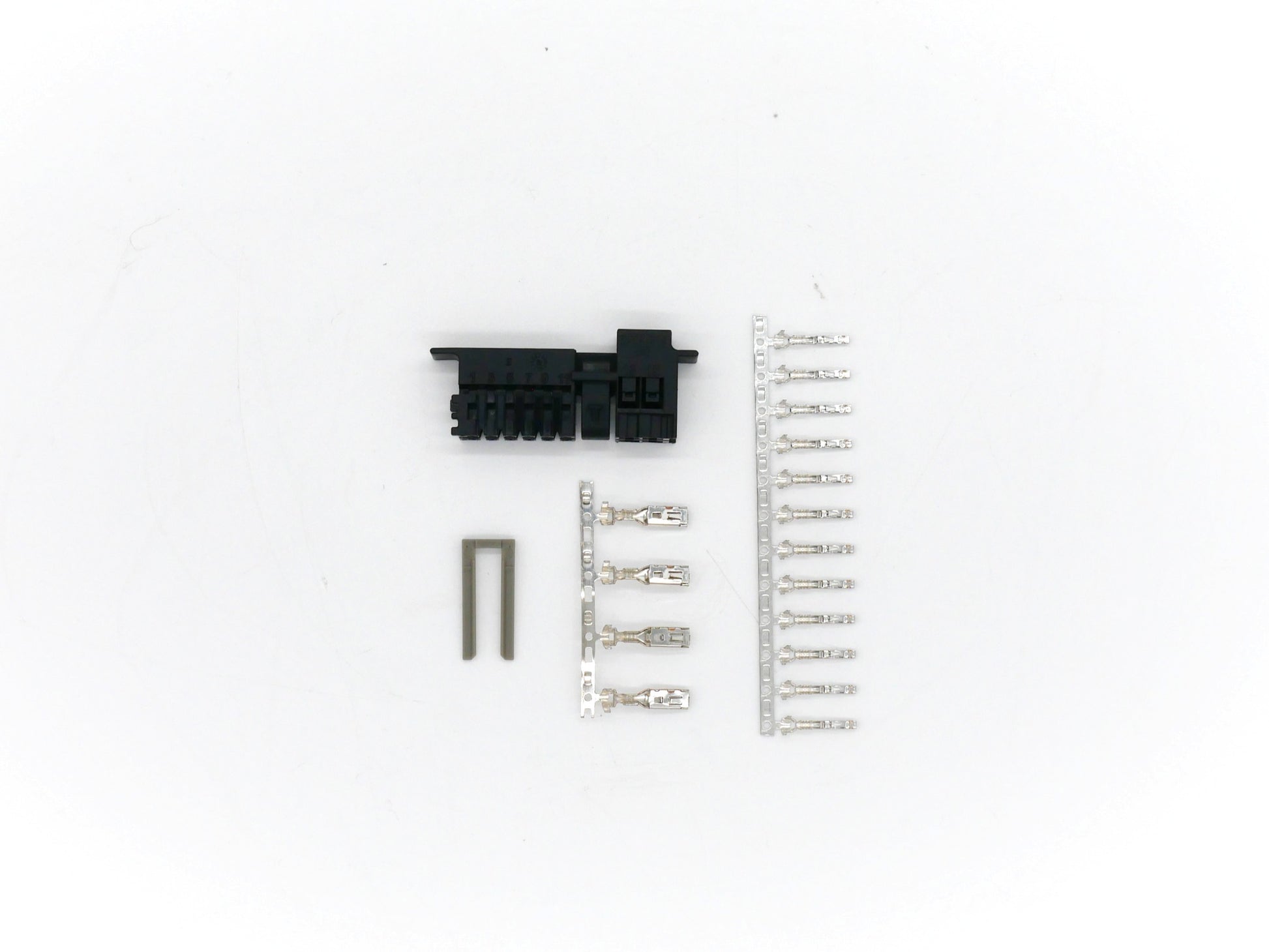 BMW DCT Main Connector Kit