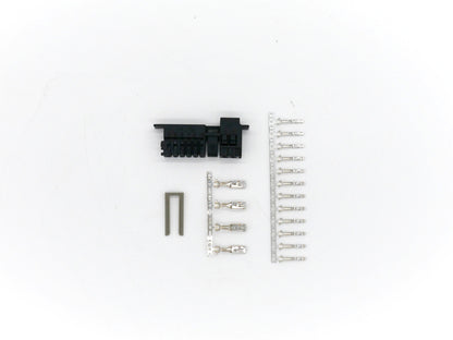 BMW DCT Main Connector Kit