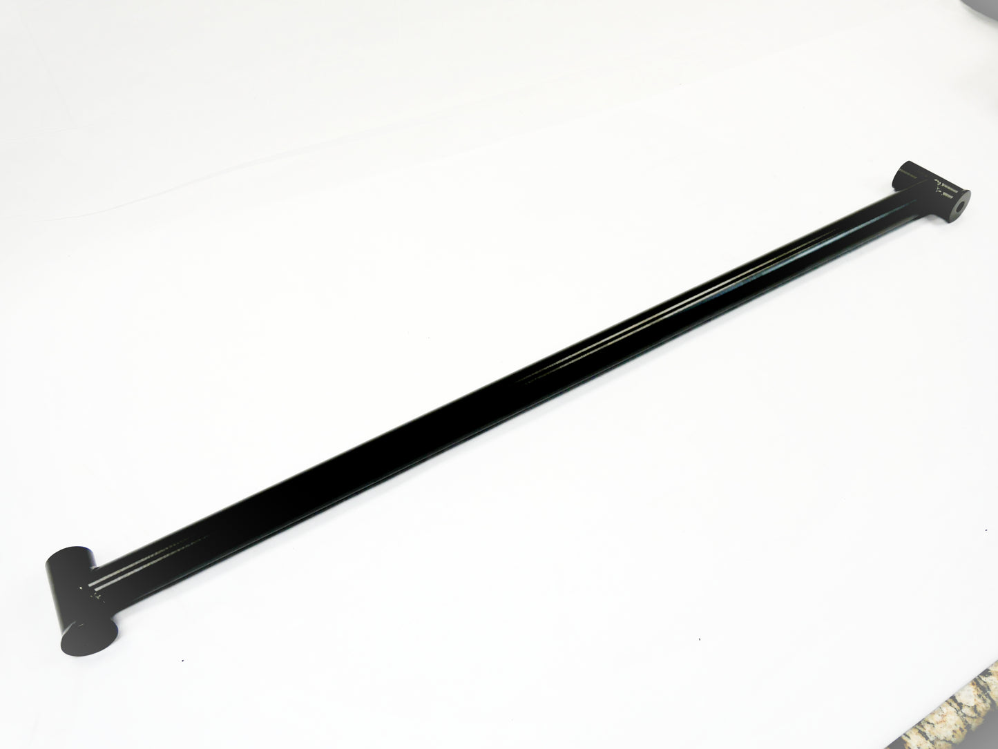 Rear Strut Bar