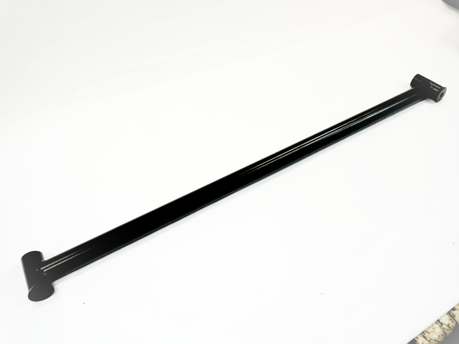 Rear Strut Bar