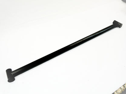 Rear Strut Bar