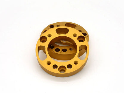 SLG - Supra Driveshaft Kit